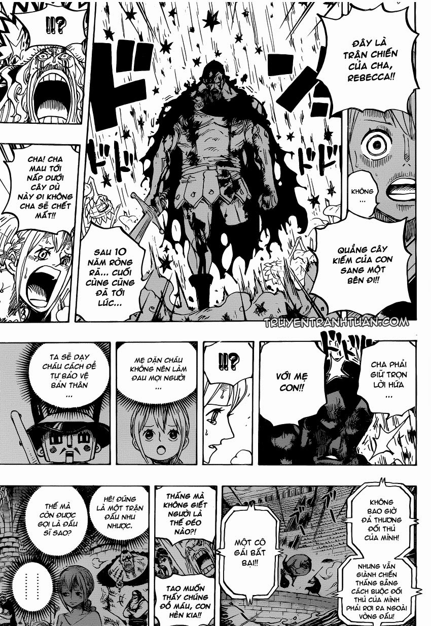 Chapter 776