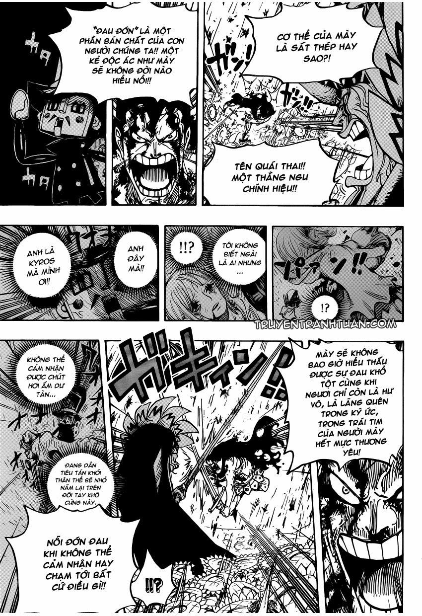 Chapter 776