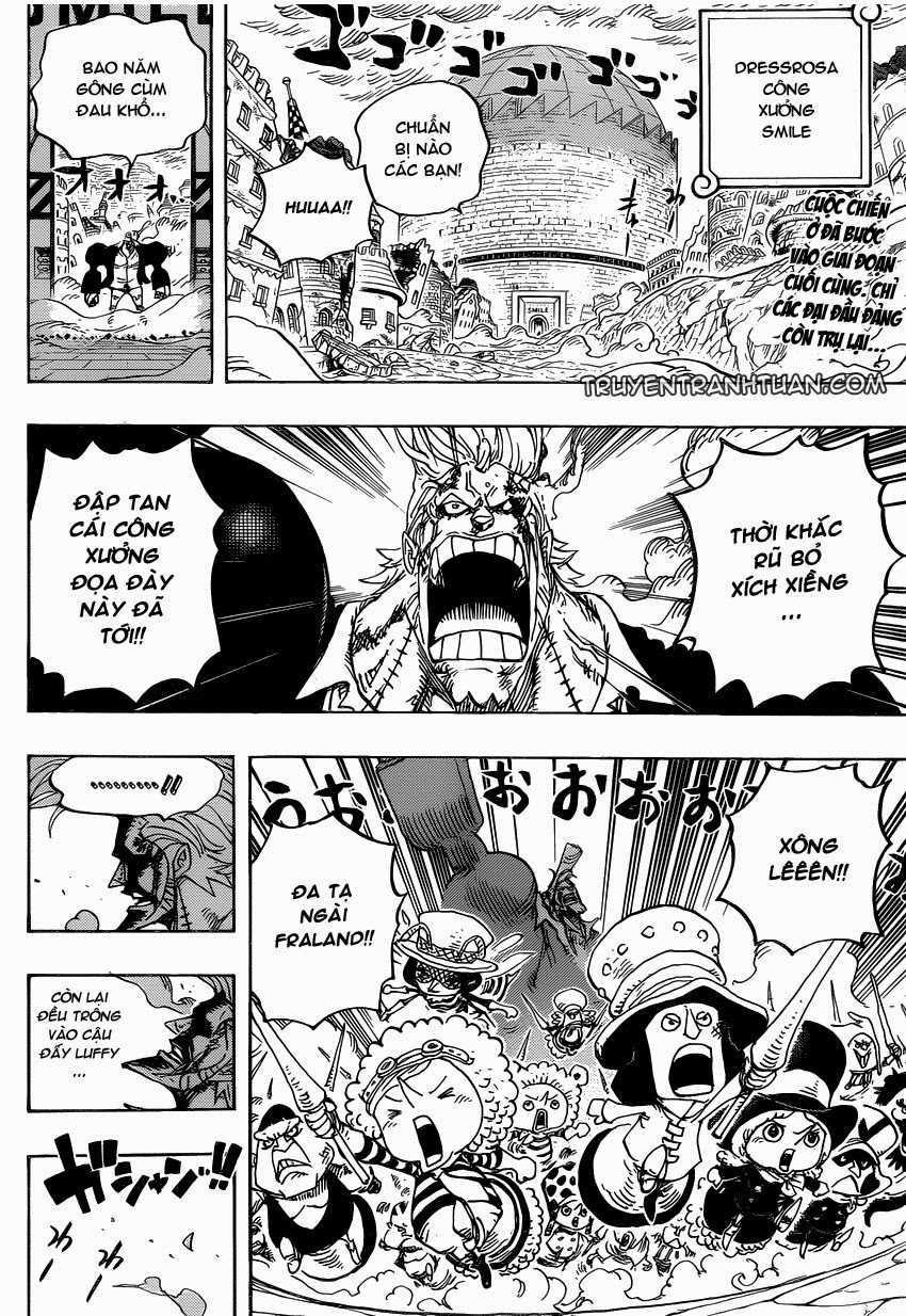 Chapter 776