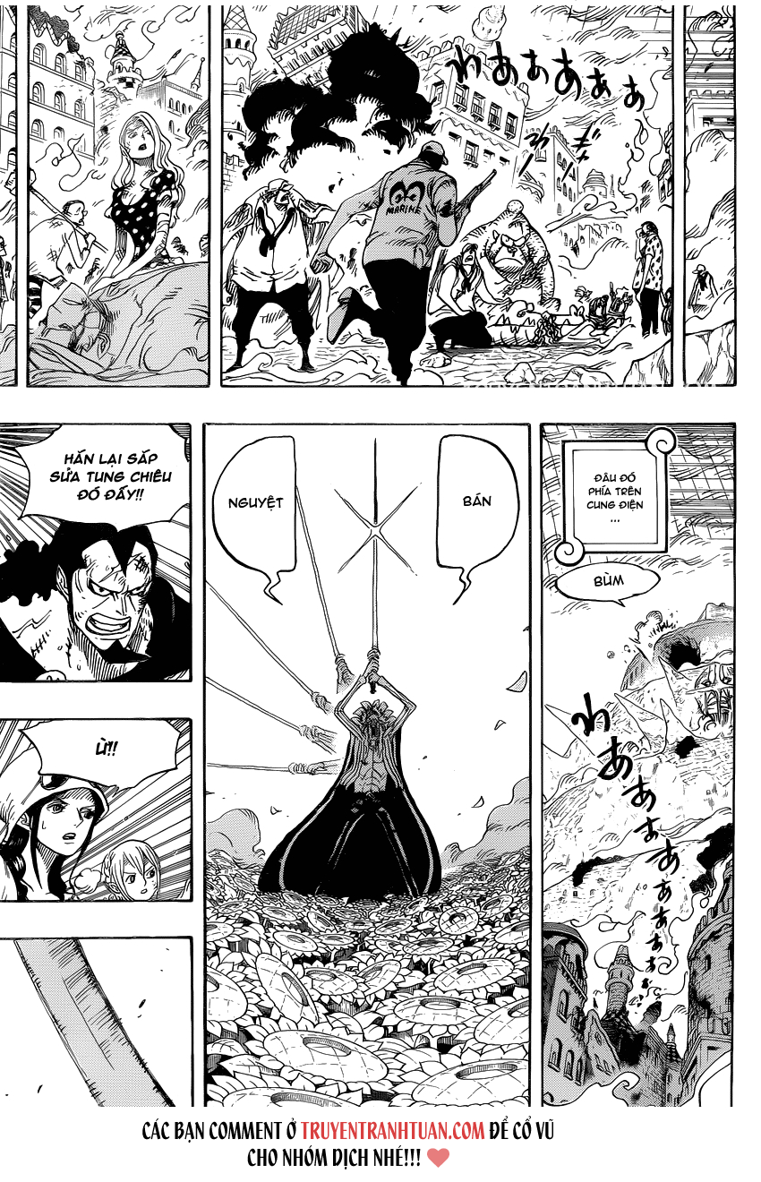 Chapter 776