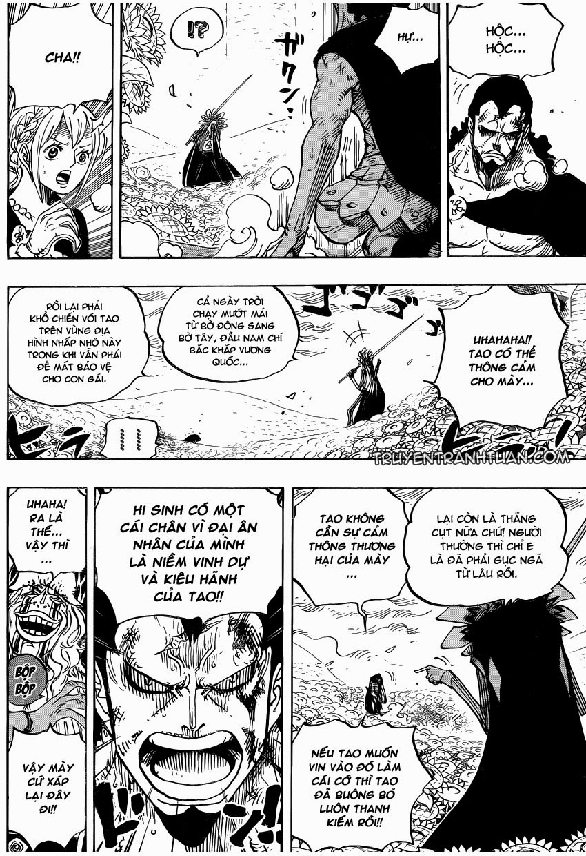 Chapter 776