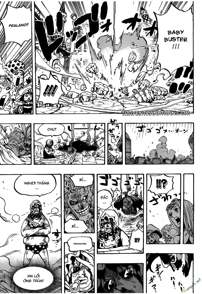 Chapter 775