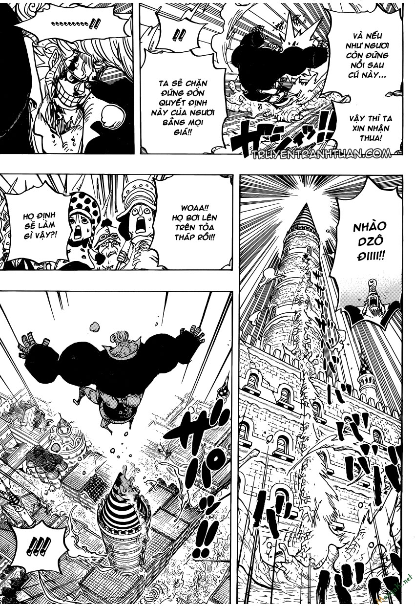 Chapter 775