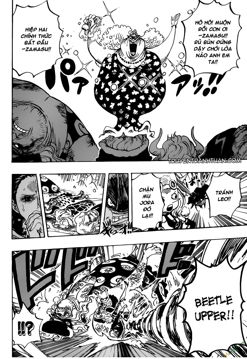 Chapter 774