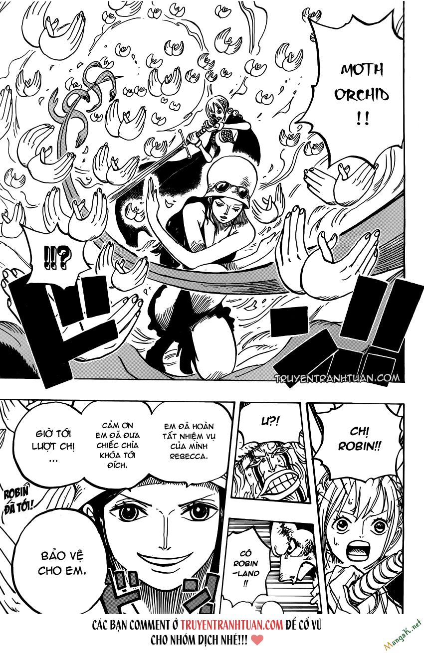 Chapter 773