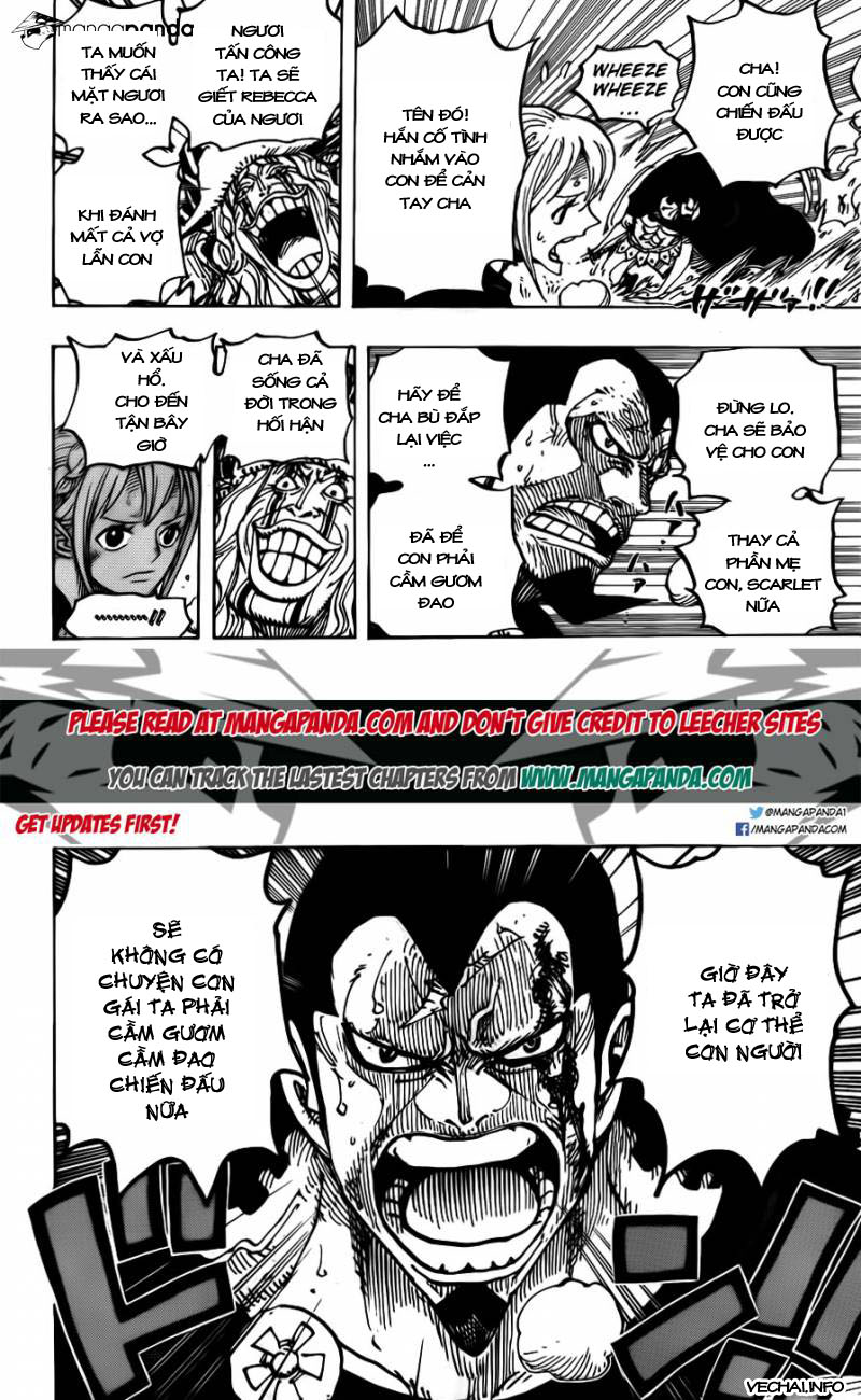 Chapter 772