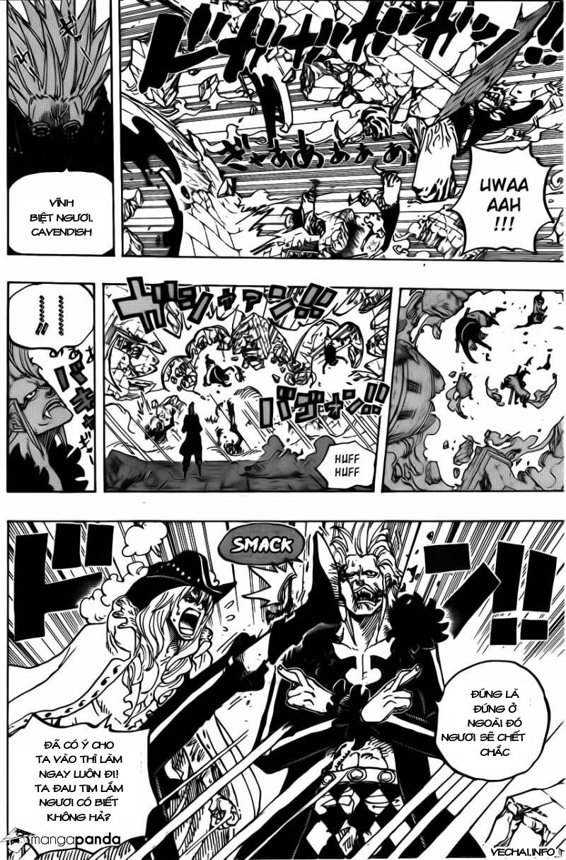 Chapter 772