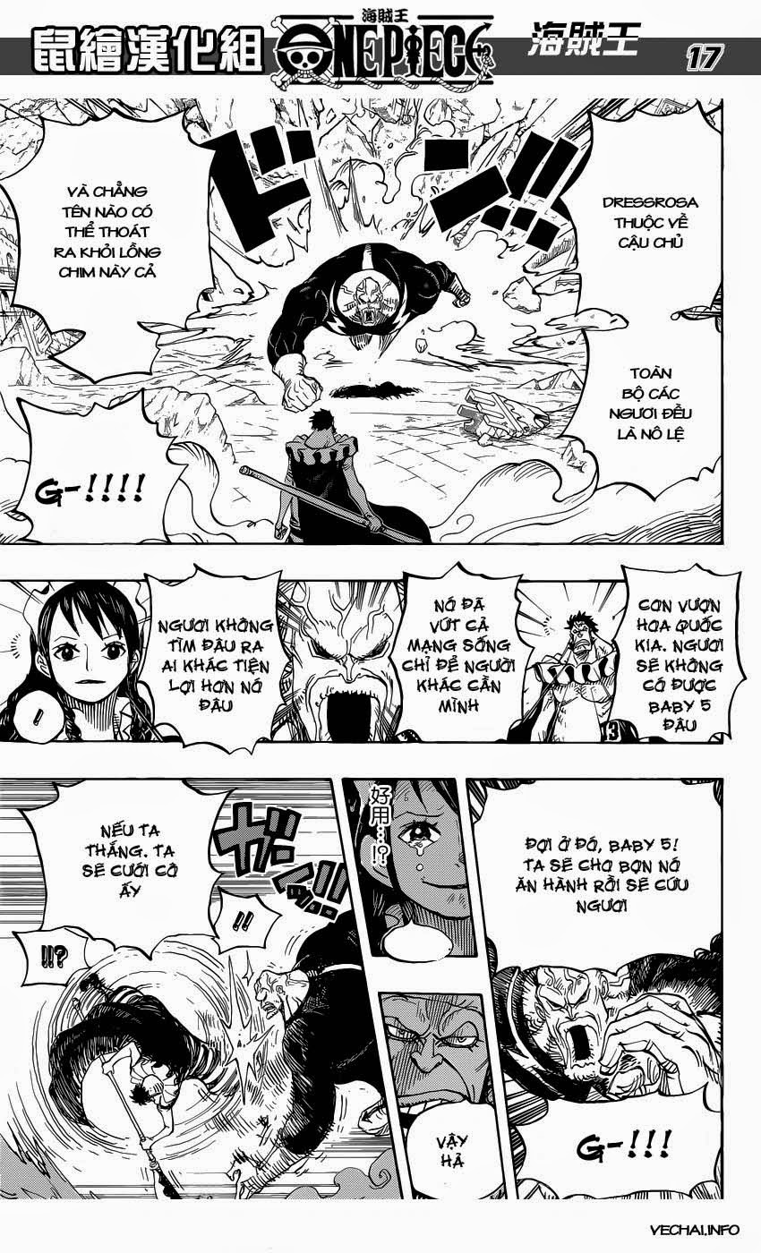 Chapter 771