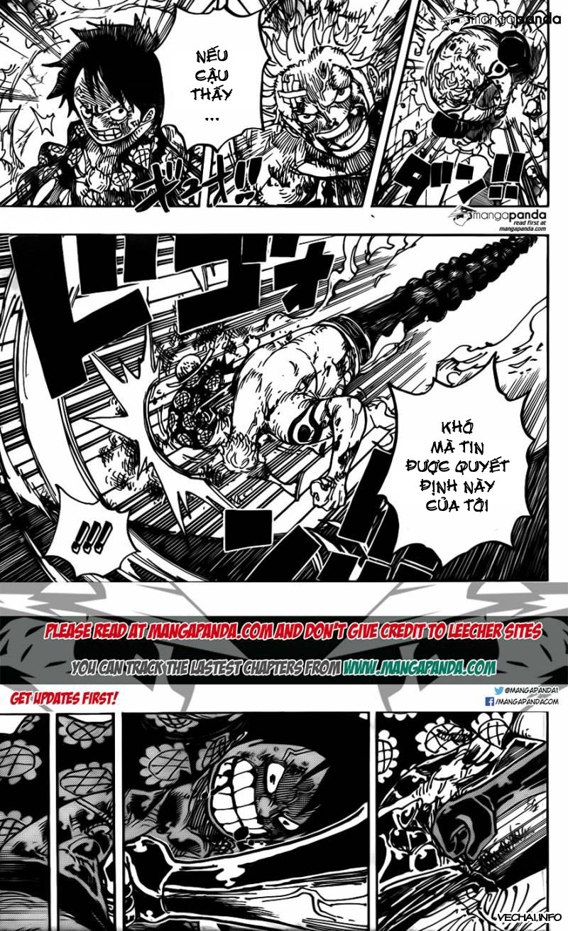 Chapter 770