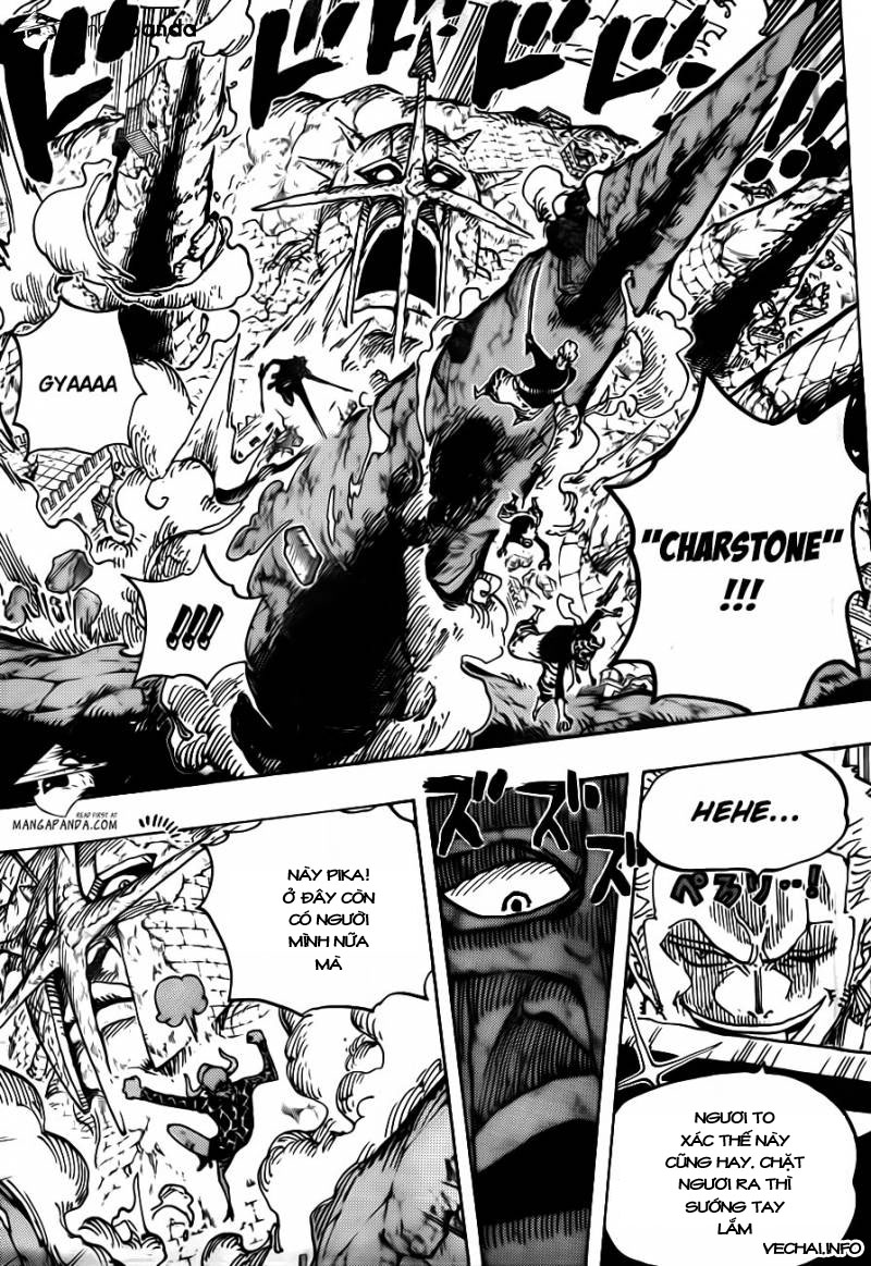 Chapter 770