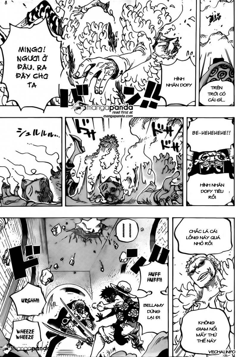 Chapter 769