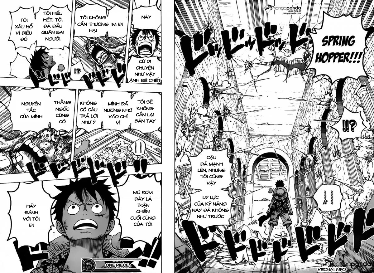 Chapter 769