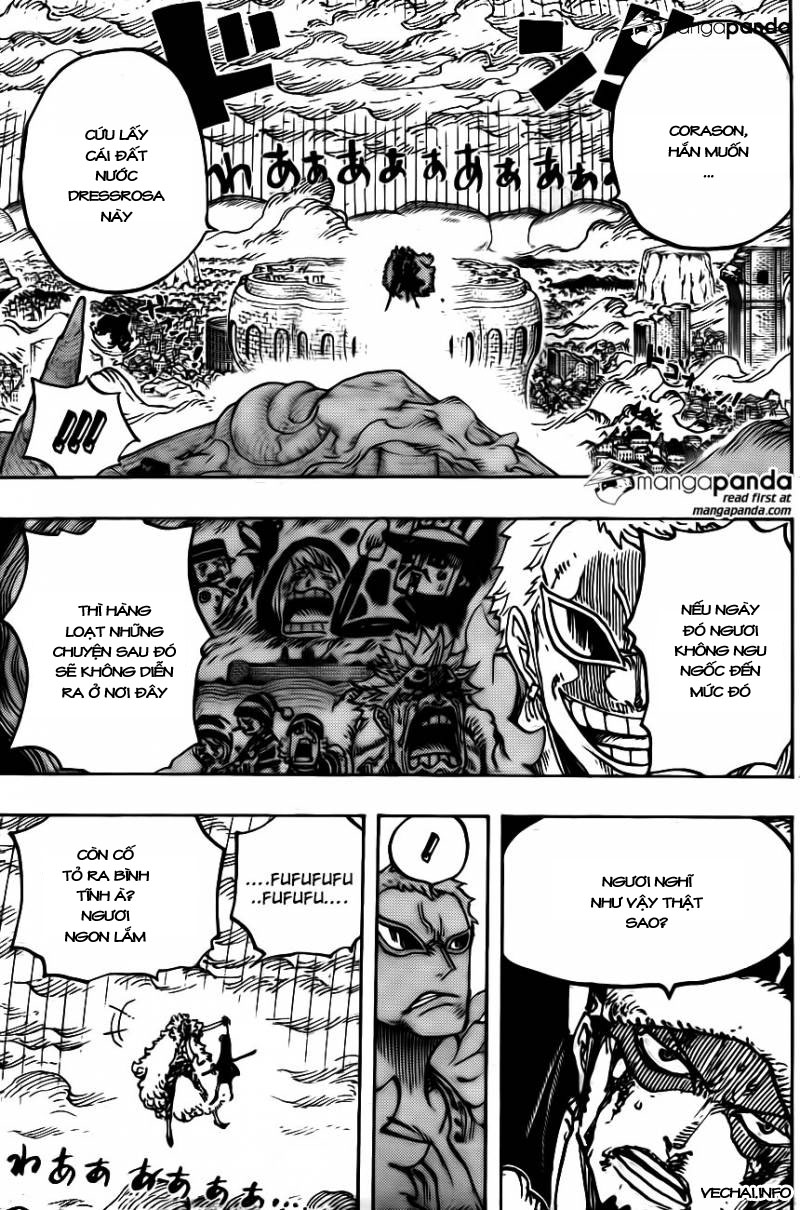 Chapter 769