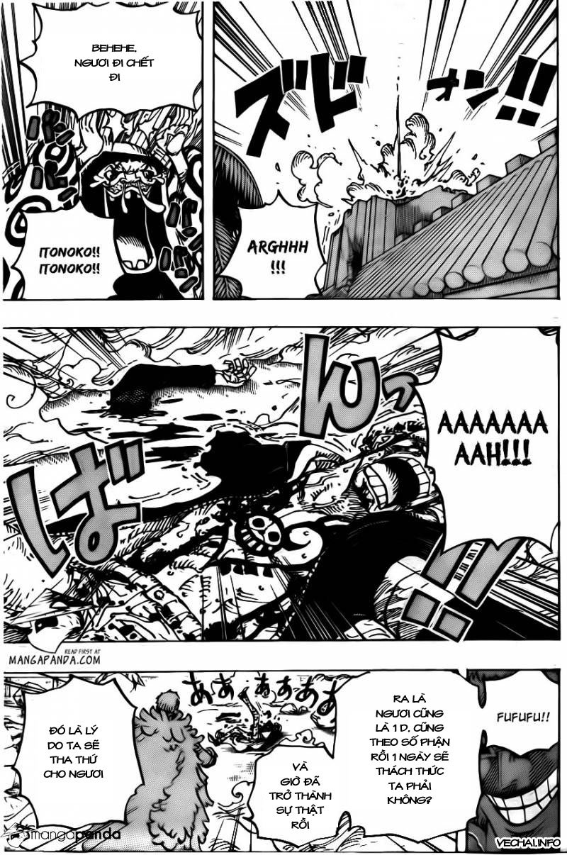 Chapter 769