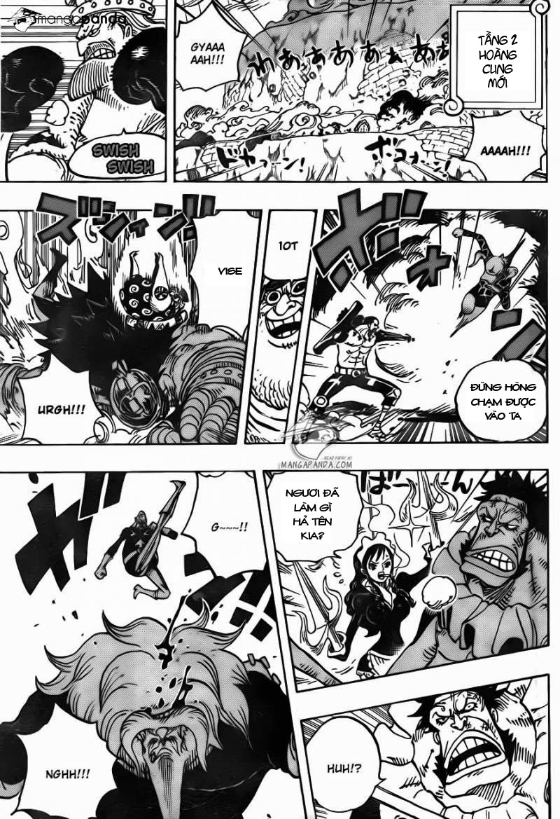 Chapter 768