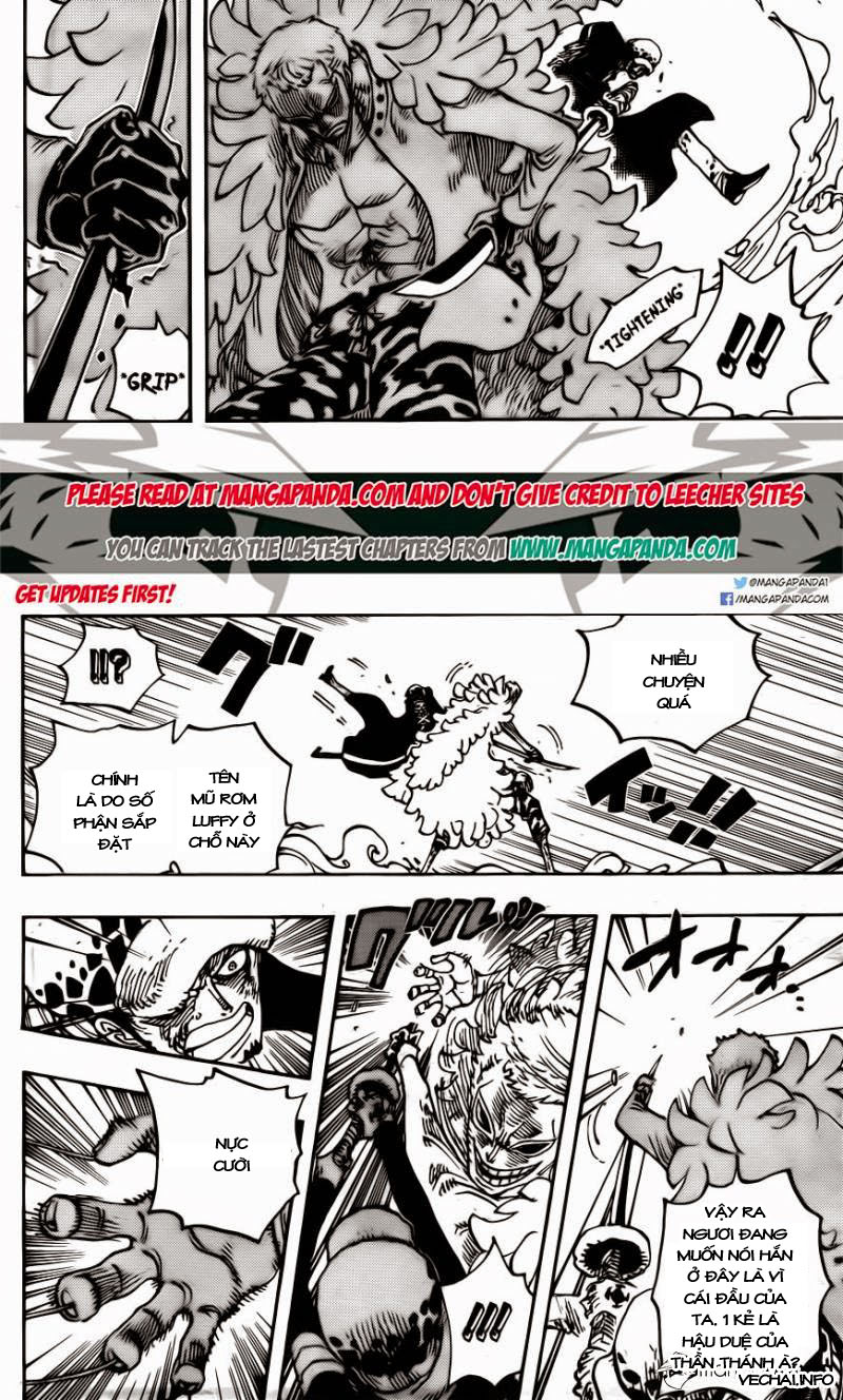 Chapter 768