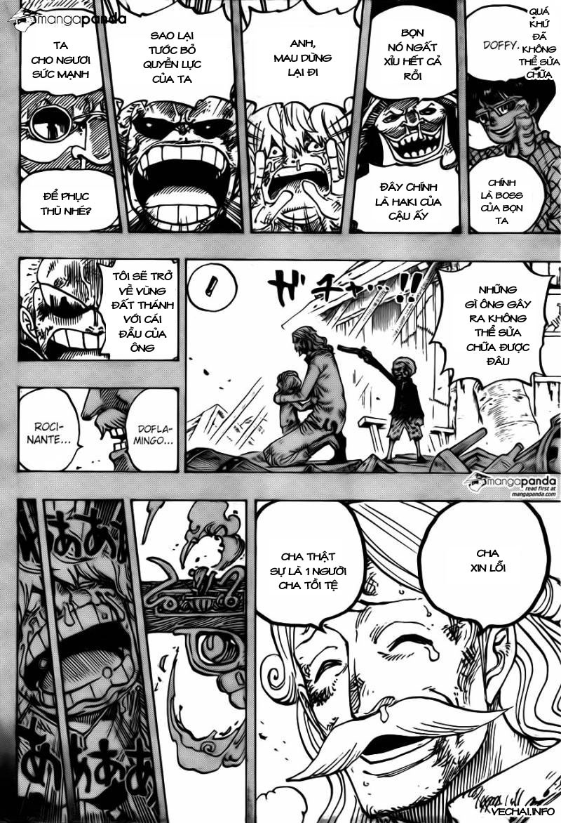 Chapter 767