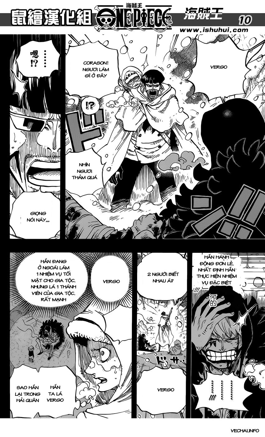 Chapter 766