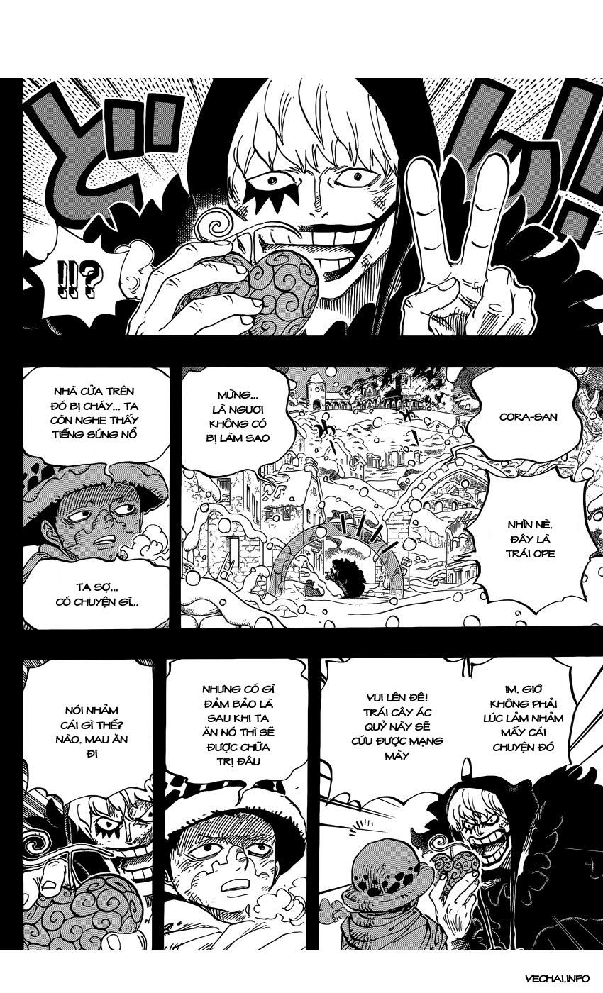 Chapter 766