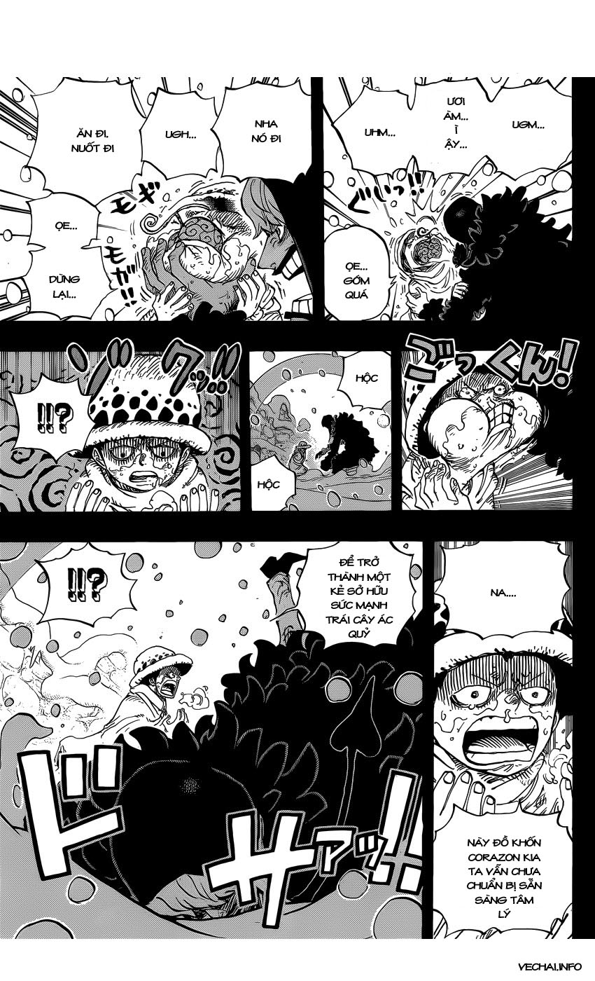 Chapter 766