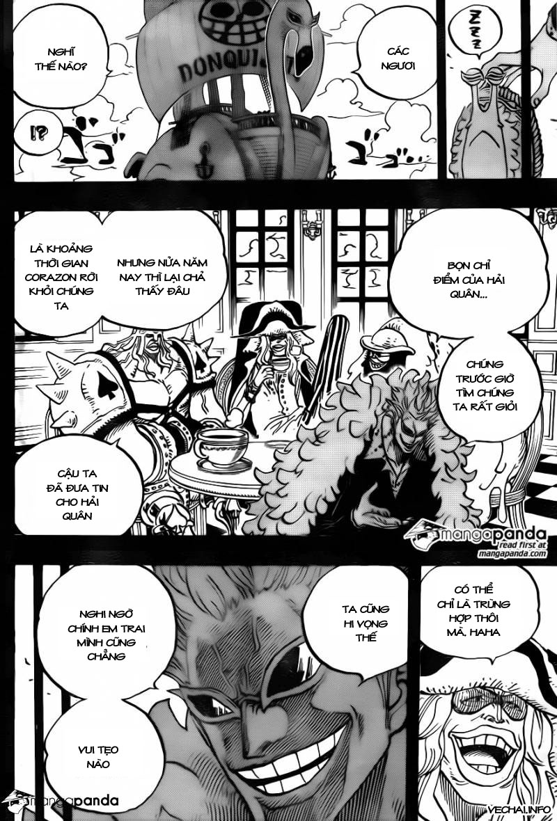 Chapter 765