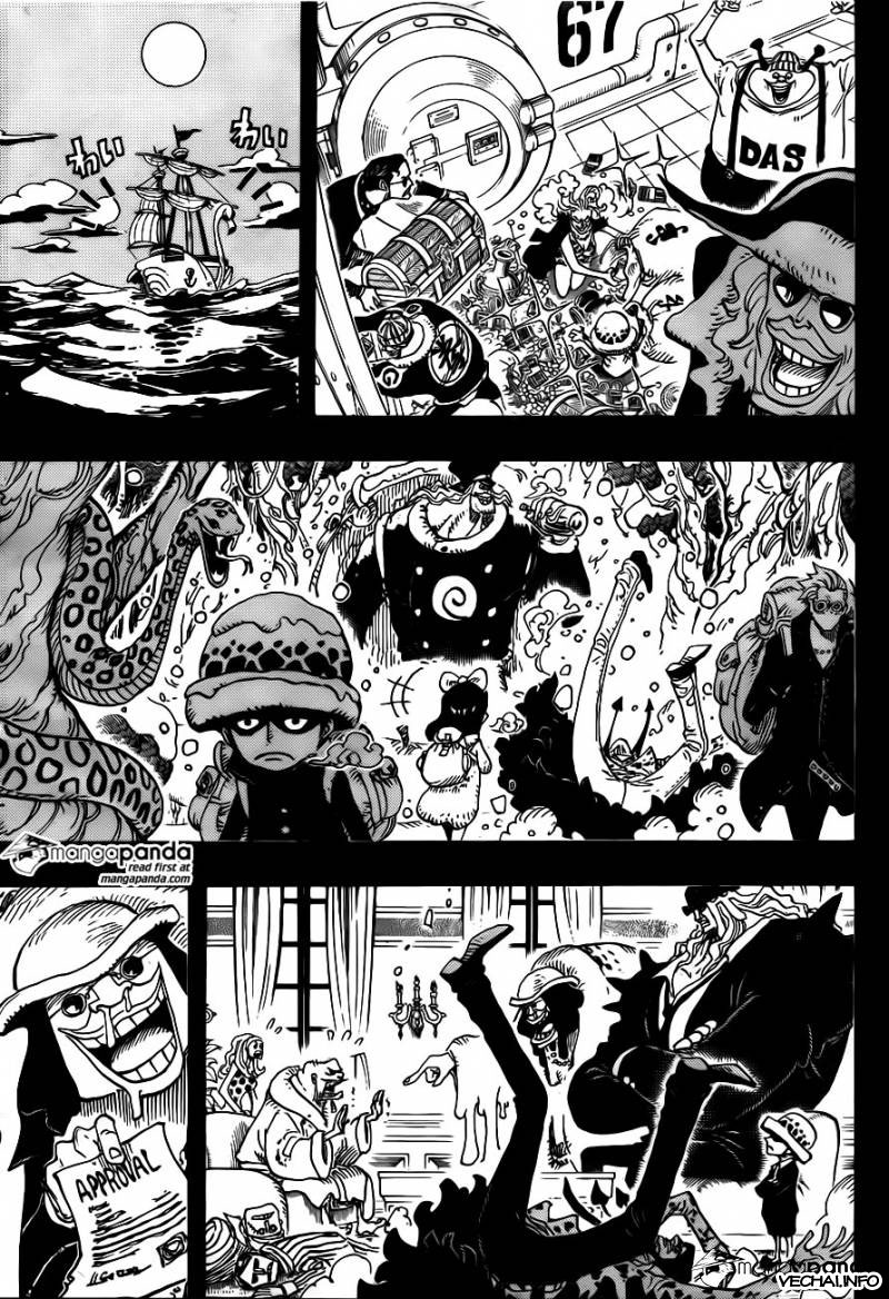 Chapter 763