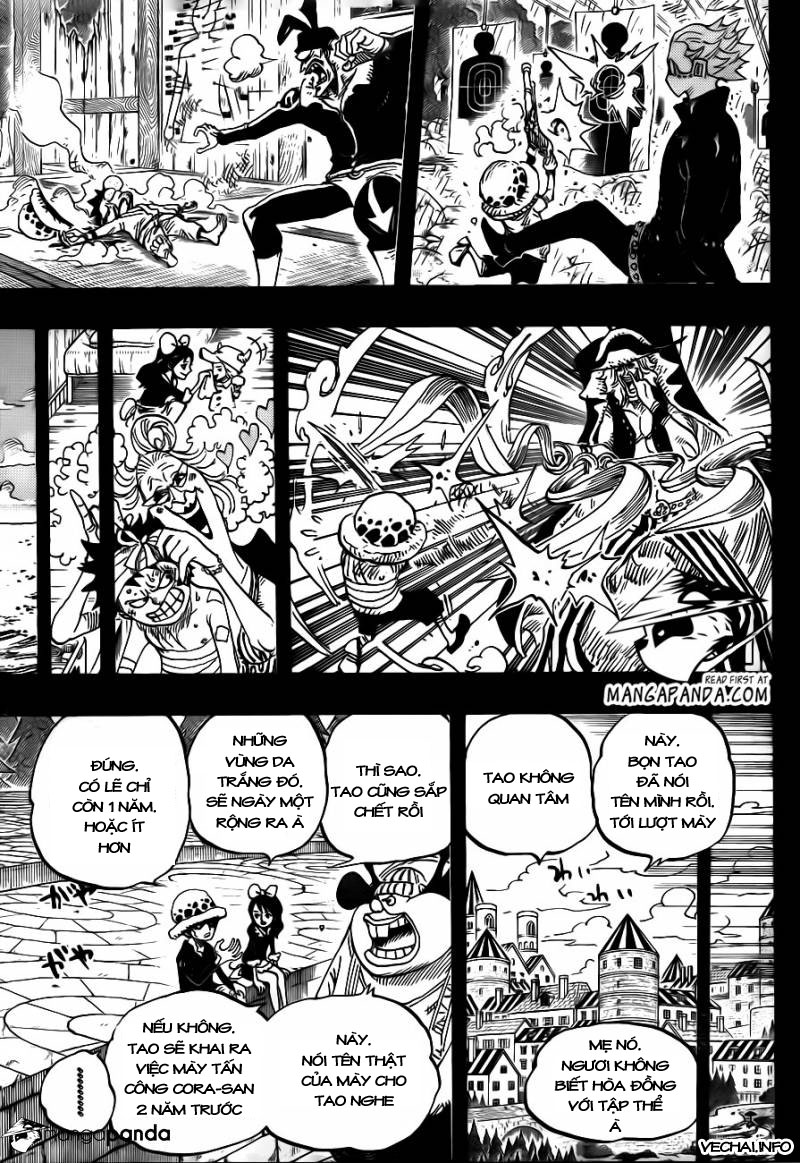 Chapter 763