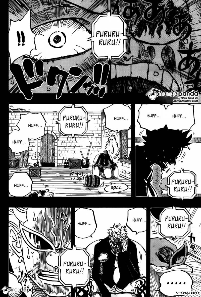 Chapter 763