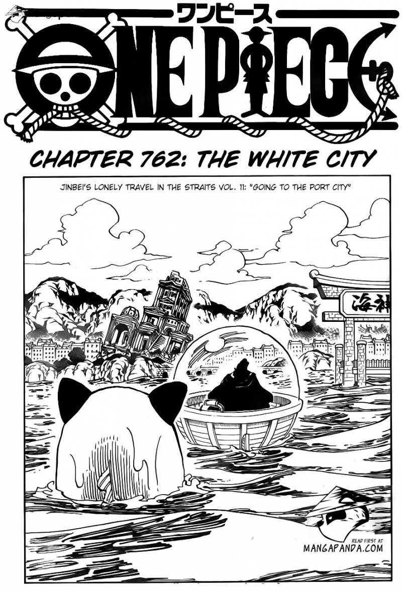 Chapter 762