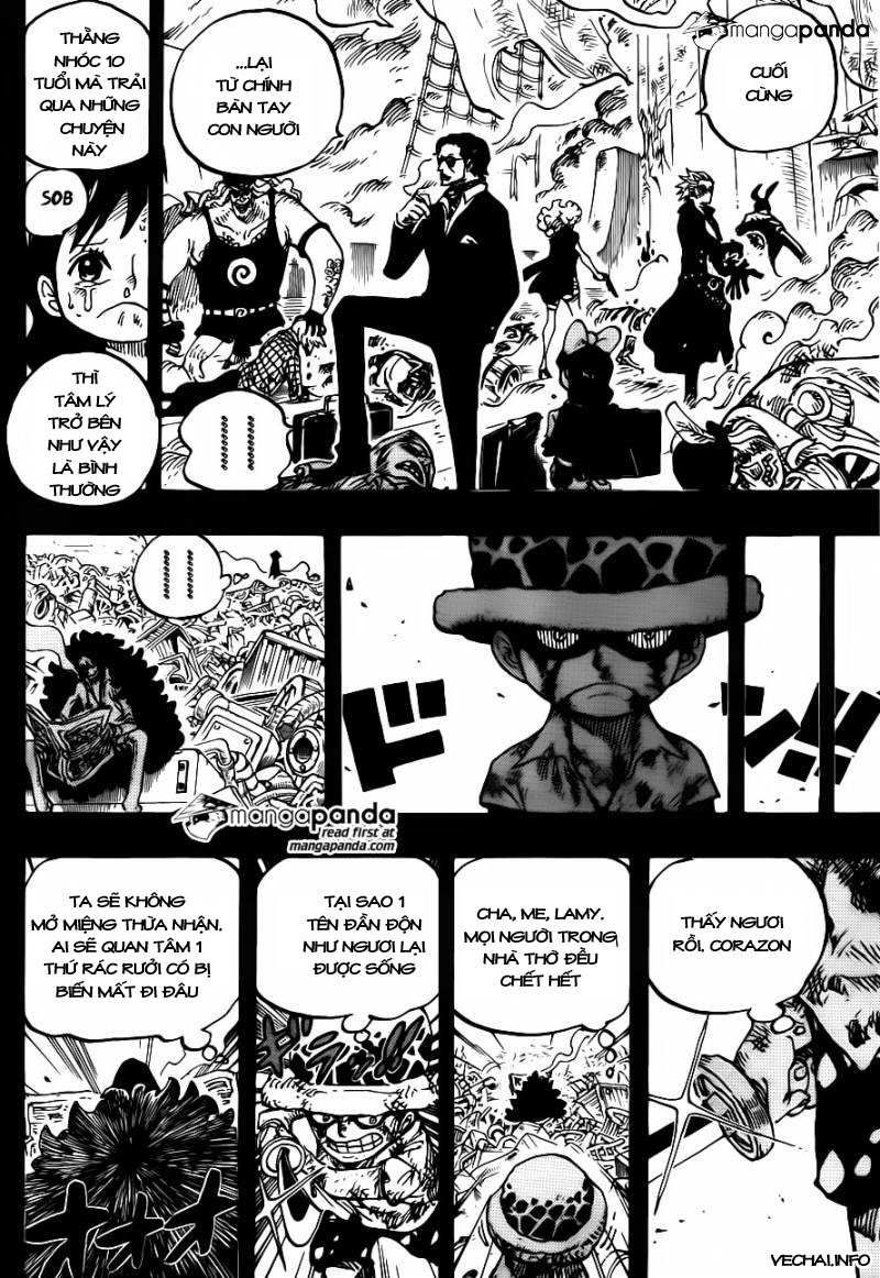 Chapter 762