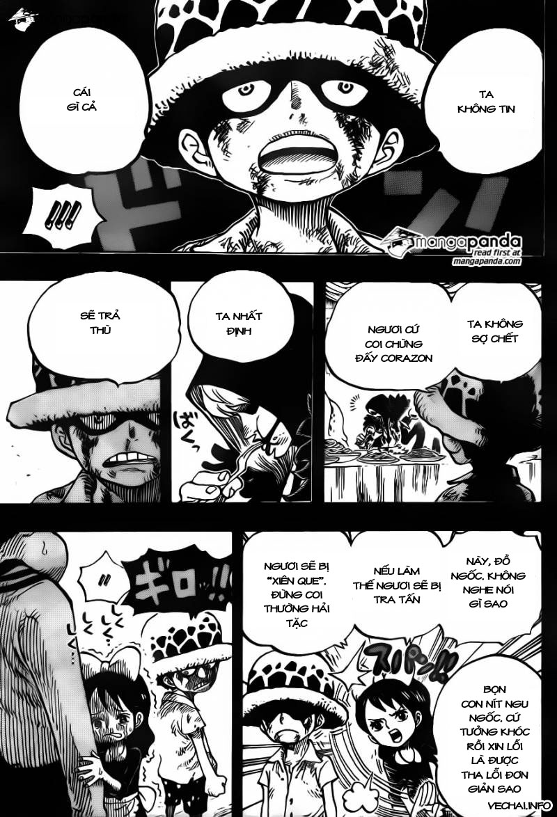 Chapter 762