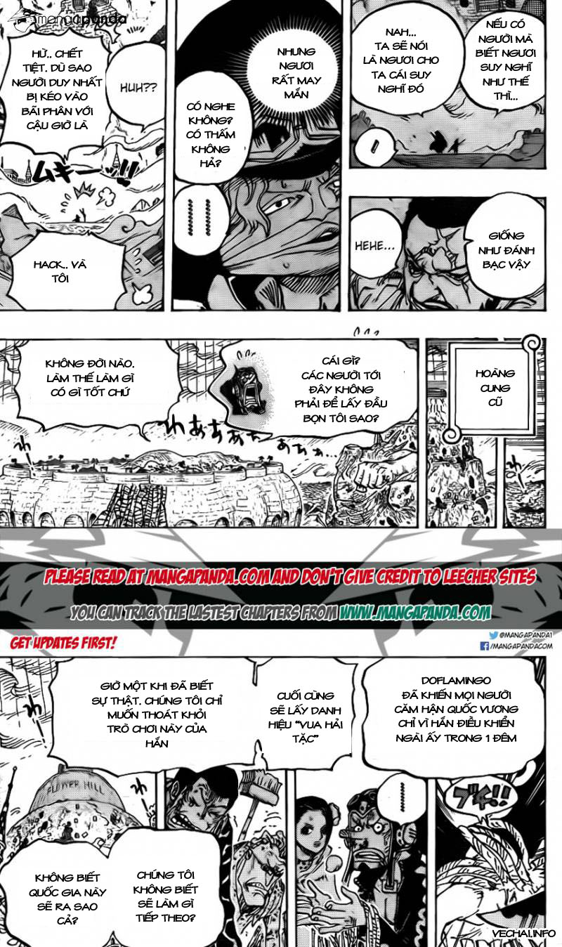 Chapter 760