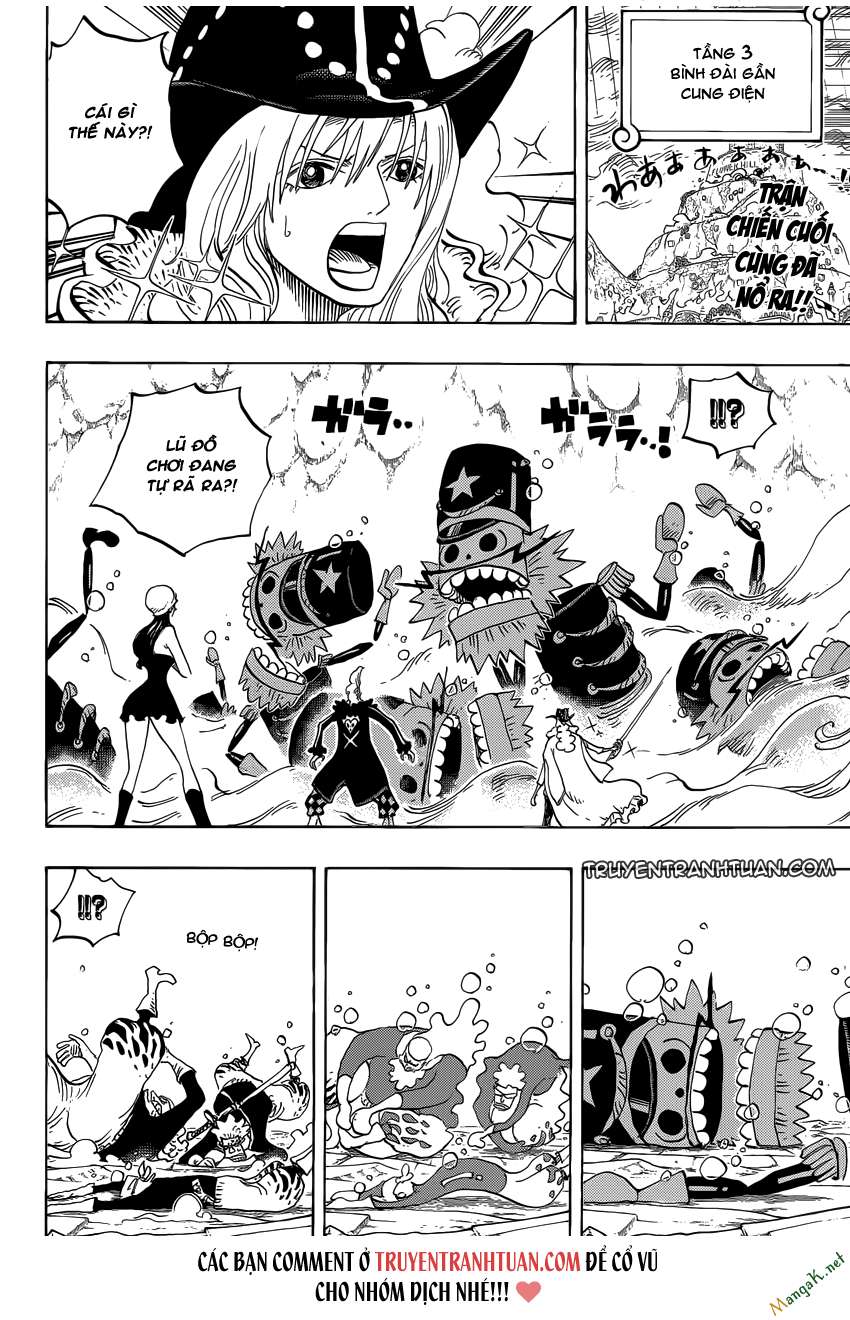 Chapter 759