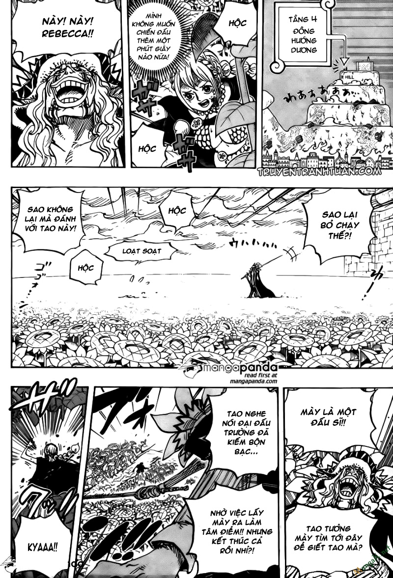 Chapter 757