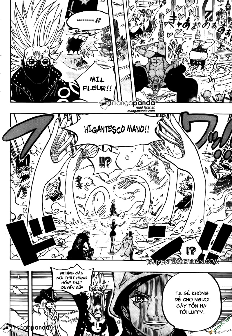 Chapter 757