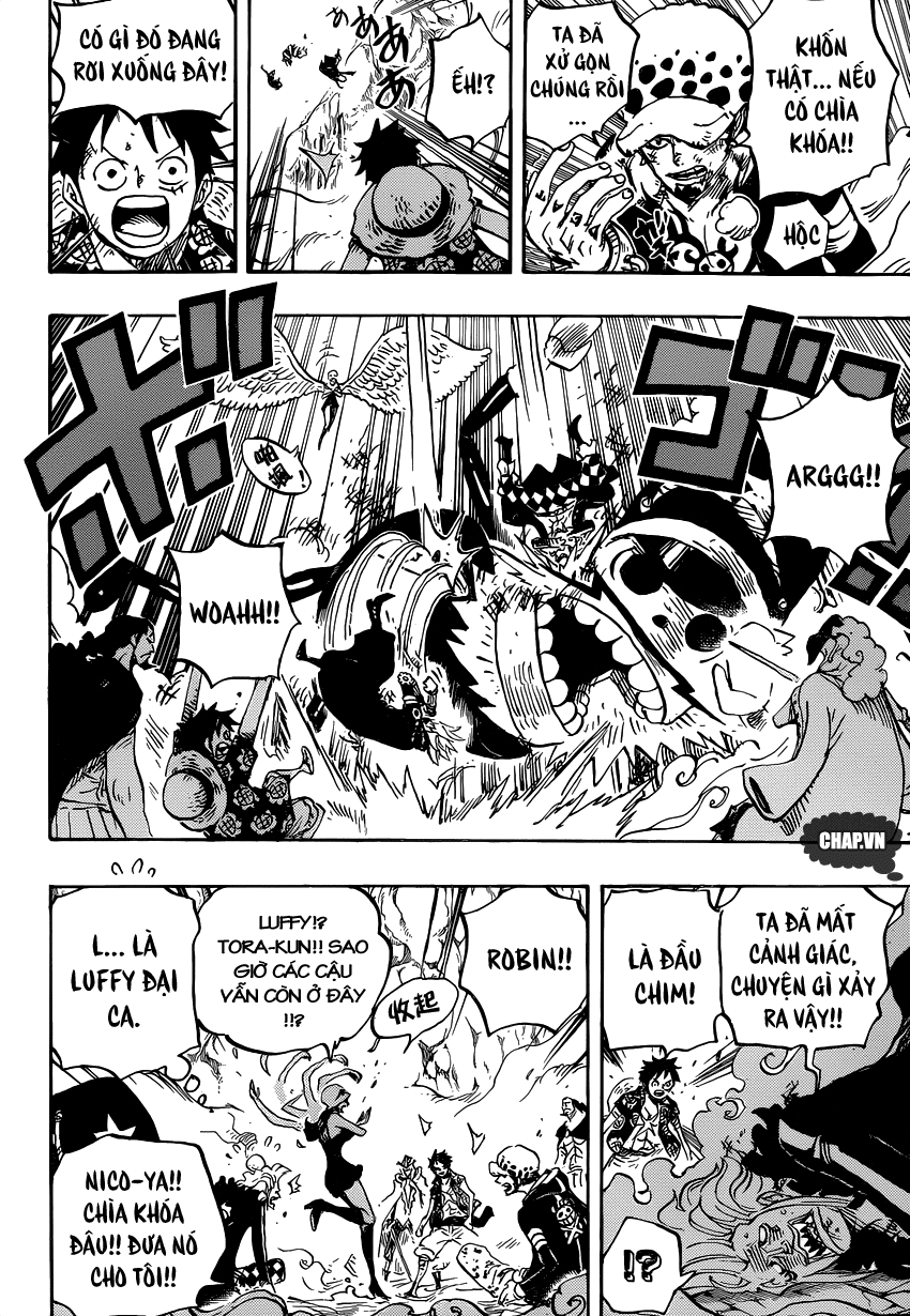 Chapter 756