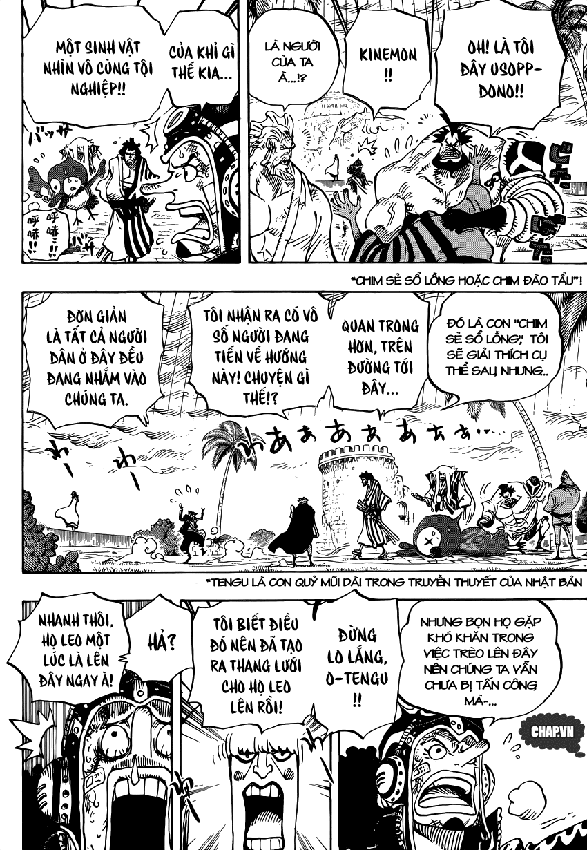 Chapter 756