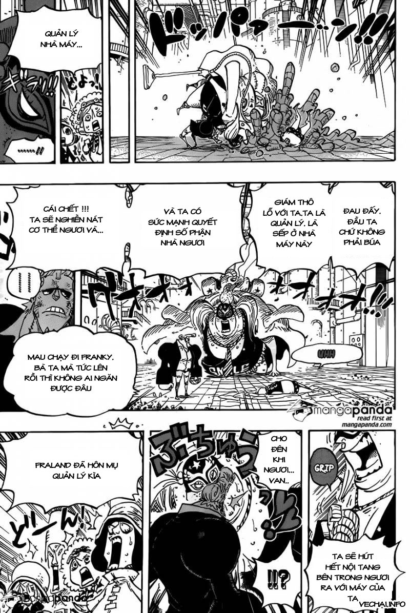 Chapter 755