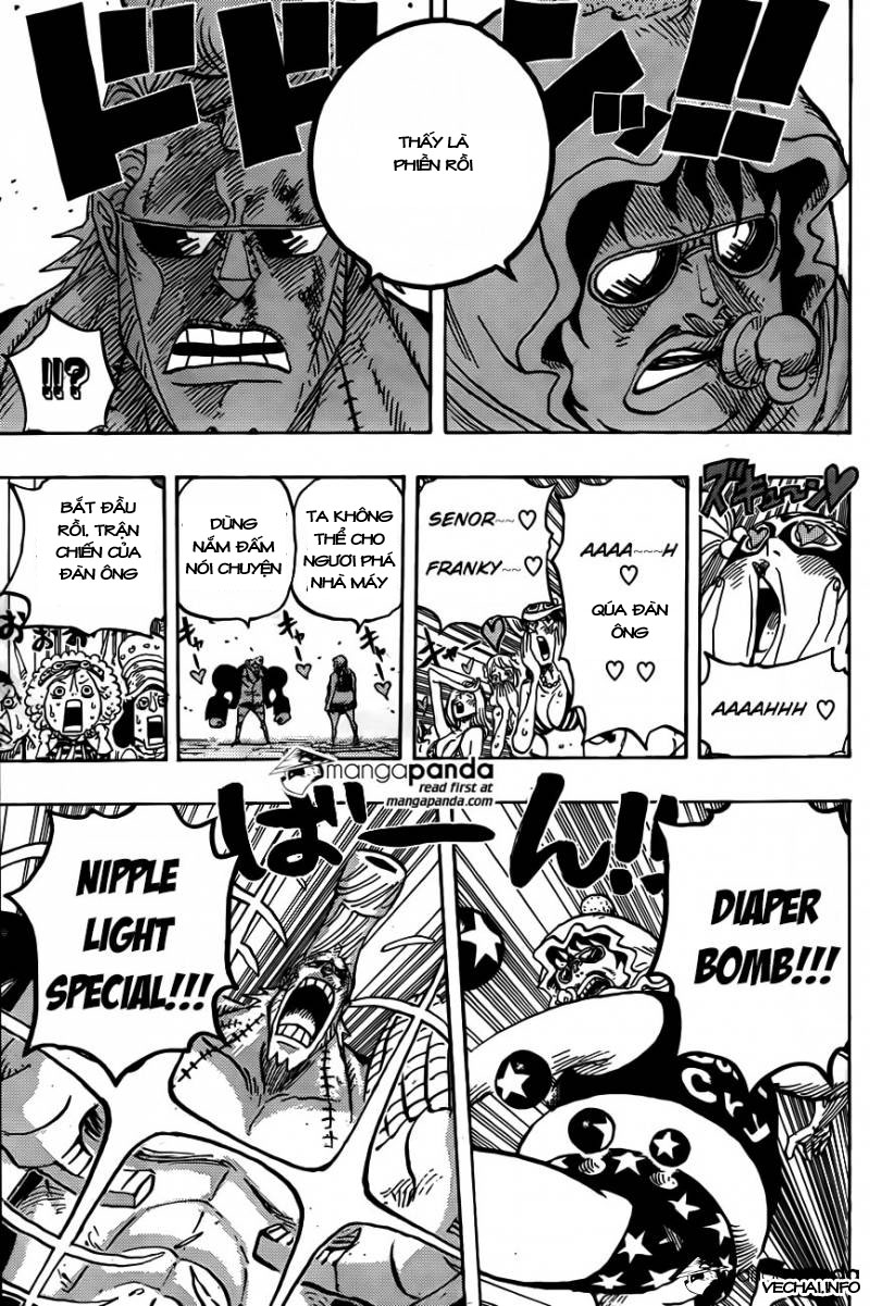 Chapter 755