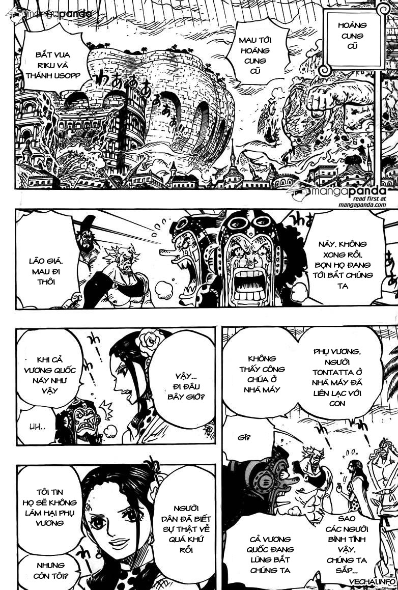 Chapter 755