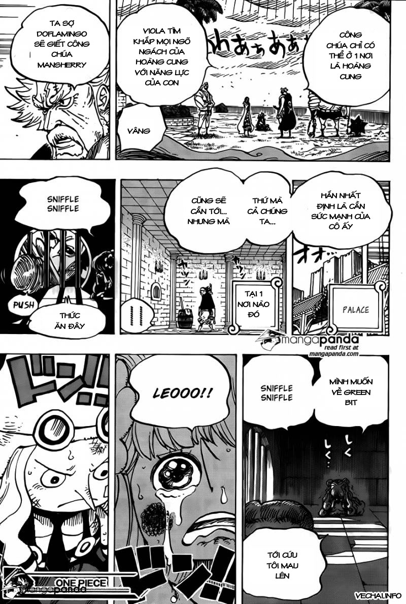 Chapter 755