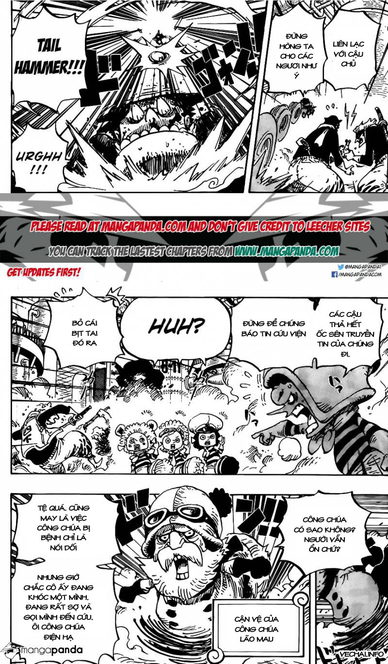 Chapter 755