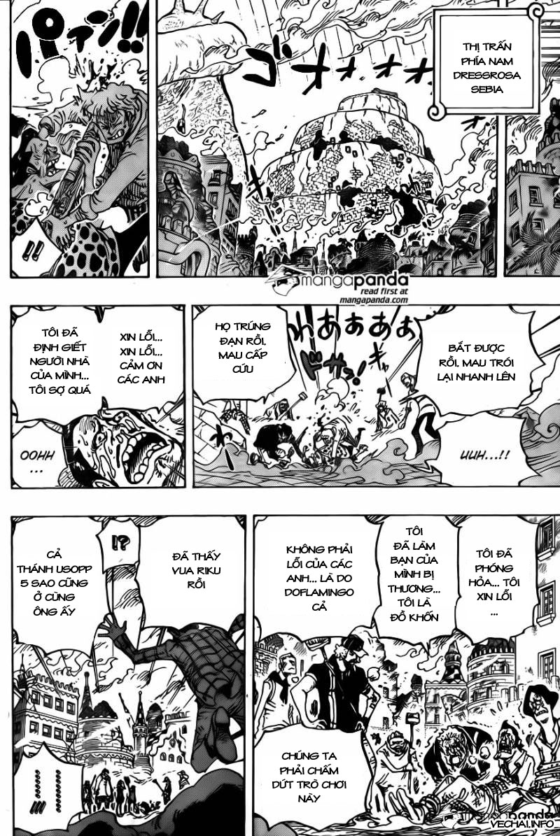 Chapter 753