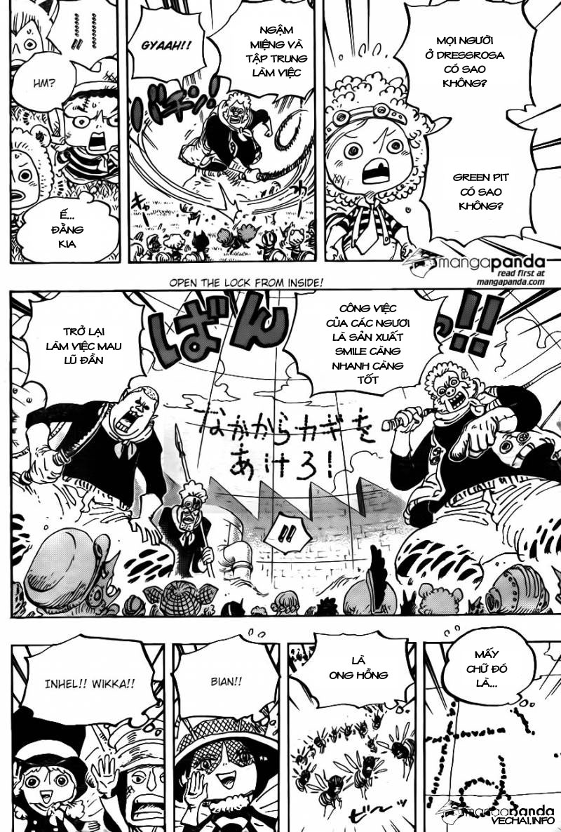 Chapter 753