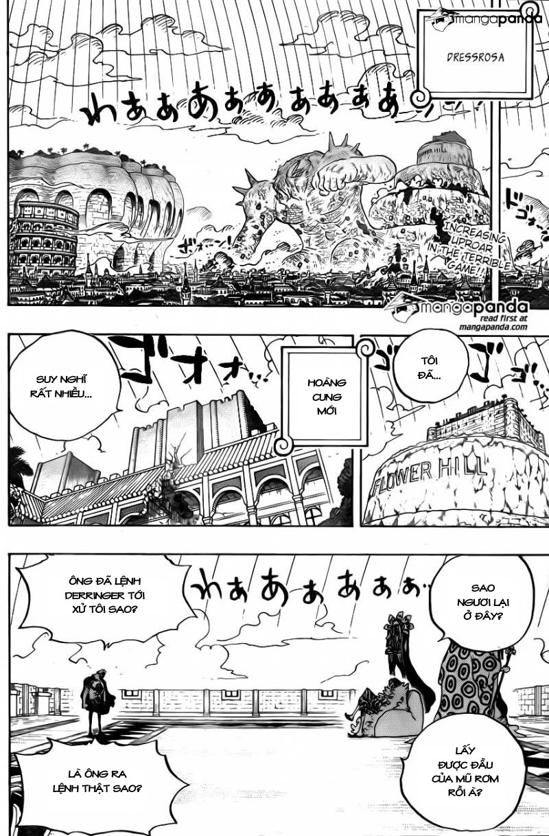 Chapter 753