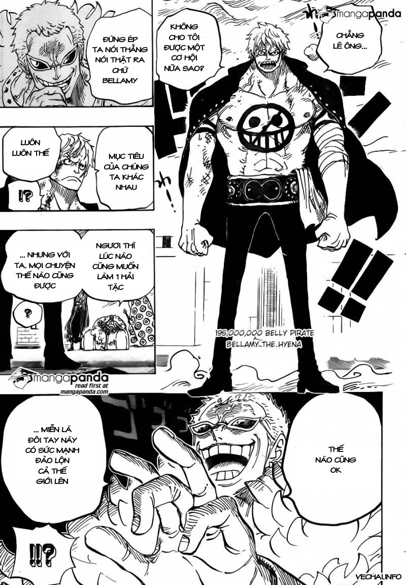 Chapter 753