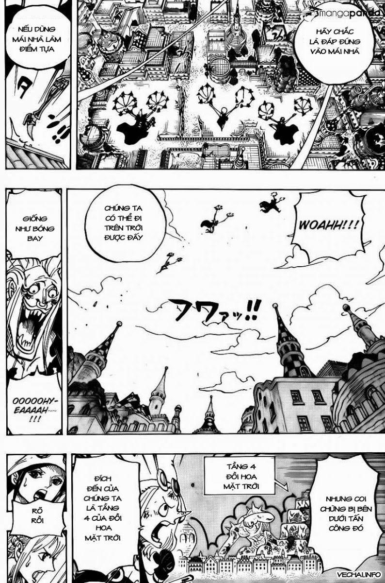 Chapter 752