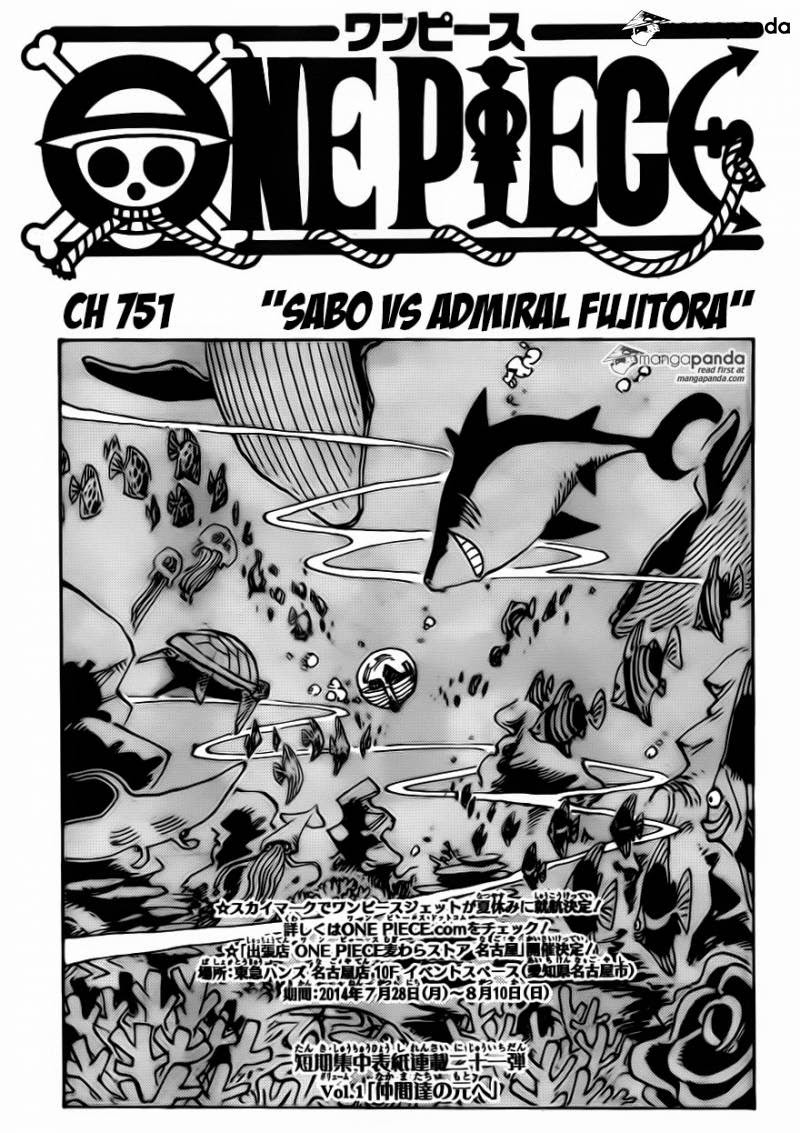 Chapter 751