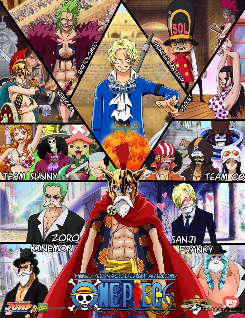 Chapter 751