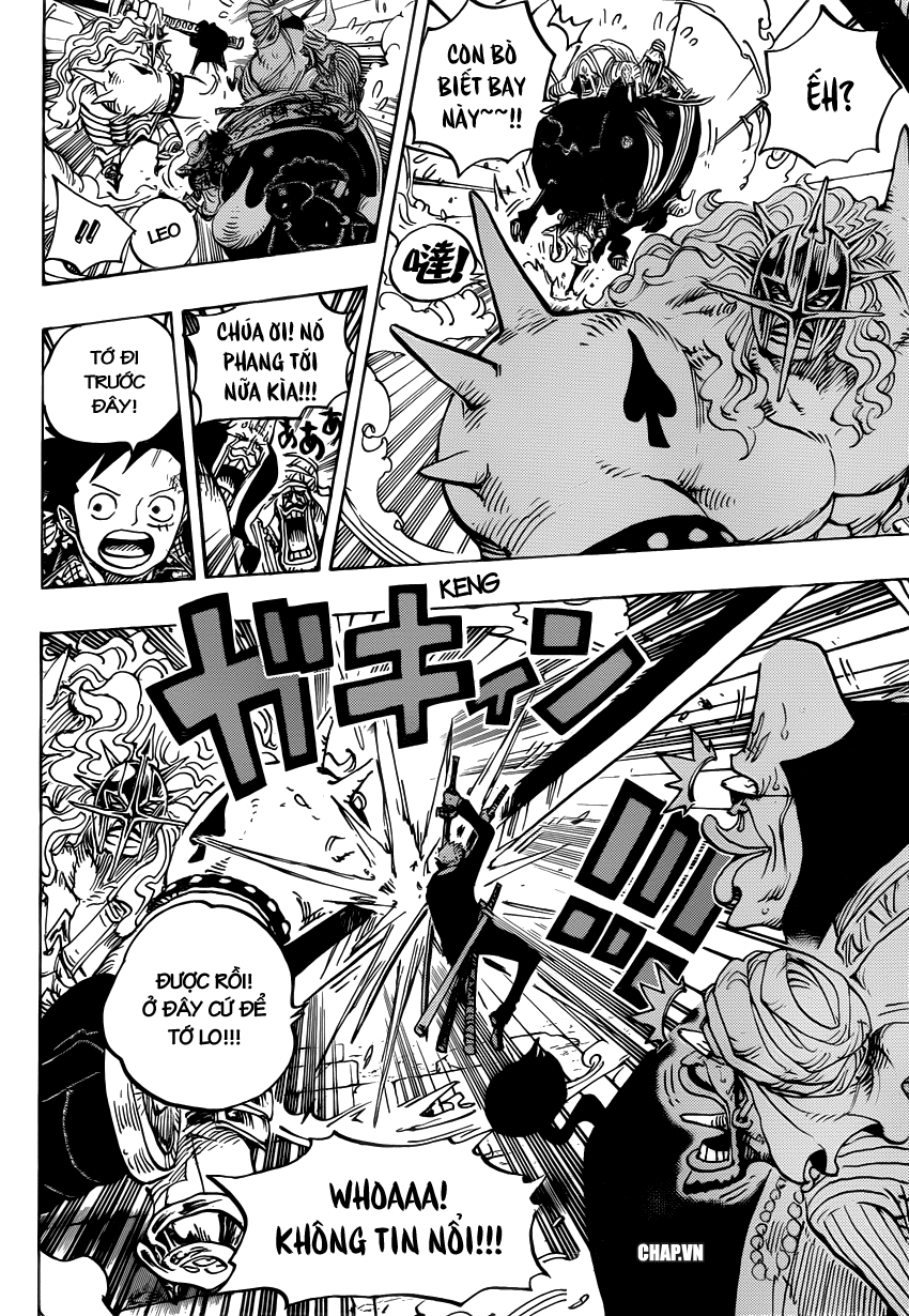 Chapter 749